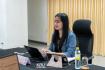 การตรวจประเมินคุณภาพการศึกษาภายใน (รัฐประศาสนศาสตร์)