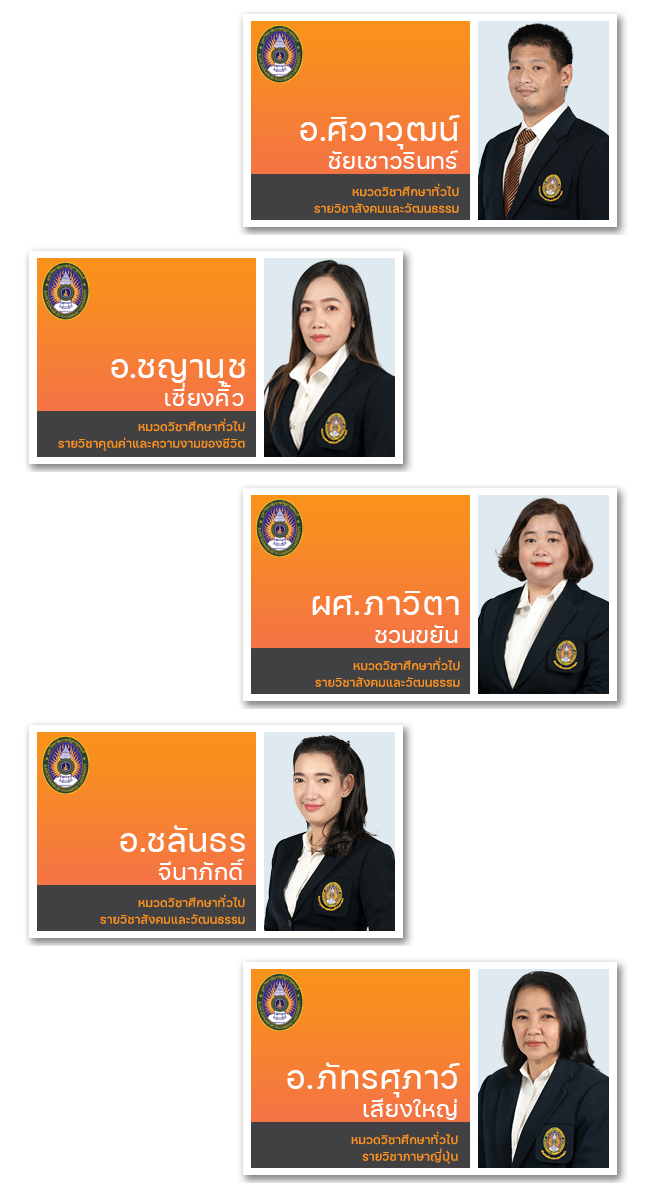 ge list